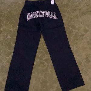 Pacsun - Men’s skate board pants. Size 32